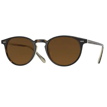 Oliver Peoples Sunglasses, Model: 0OV5004SU Colour: 166657