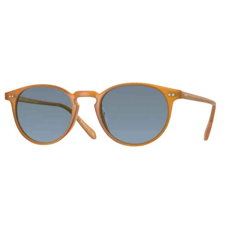 Oliver Peoples Sunglasses, Model: 0OV5004SU Colour: 169956