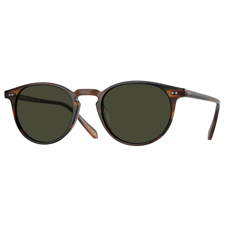 Oliver Peoples Sunglasses, Model: 0OV5004SU Colour: 1724P1