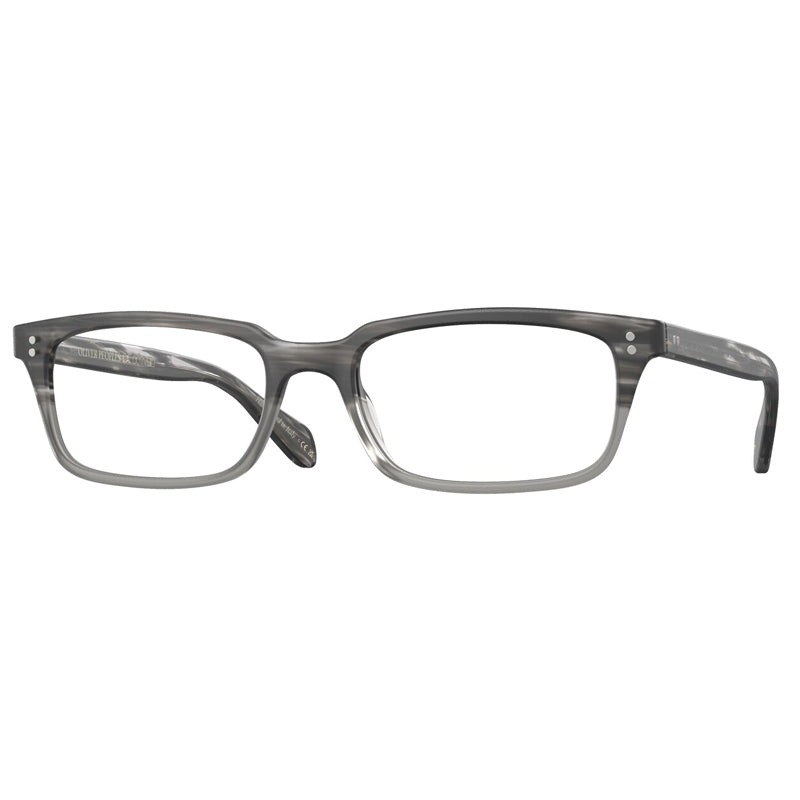 Oliver Peoples Eyeglasses, Model: 0OV5102 Colour: 1124