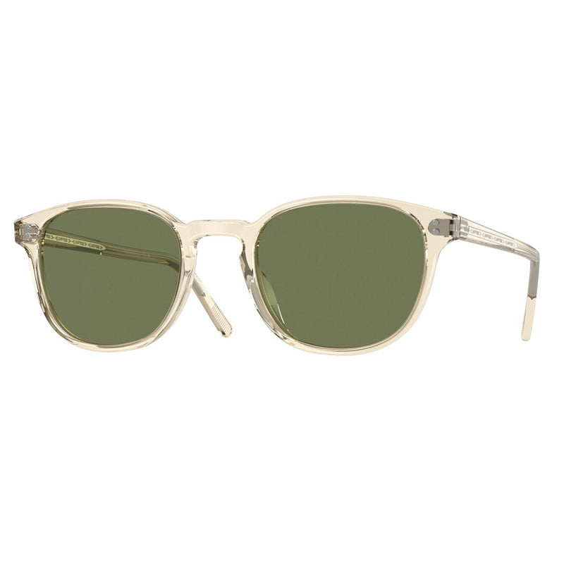 Oliver Peoples Sunglasses, Model: 0OV5219S Colour: 109452