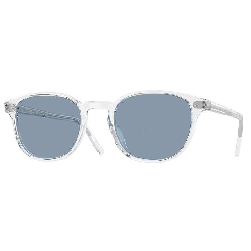 Oliver Peoples Sunglasses, Model: 0OV5219S Colour: 110156