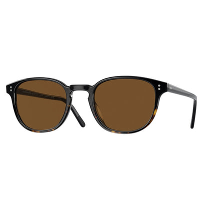 Oliver Peoples Sunglasses, Model: 0OV5219S Colour: 172257