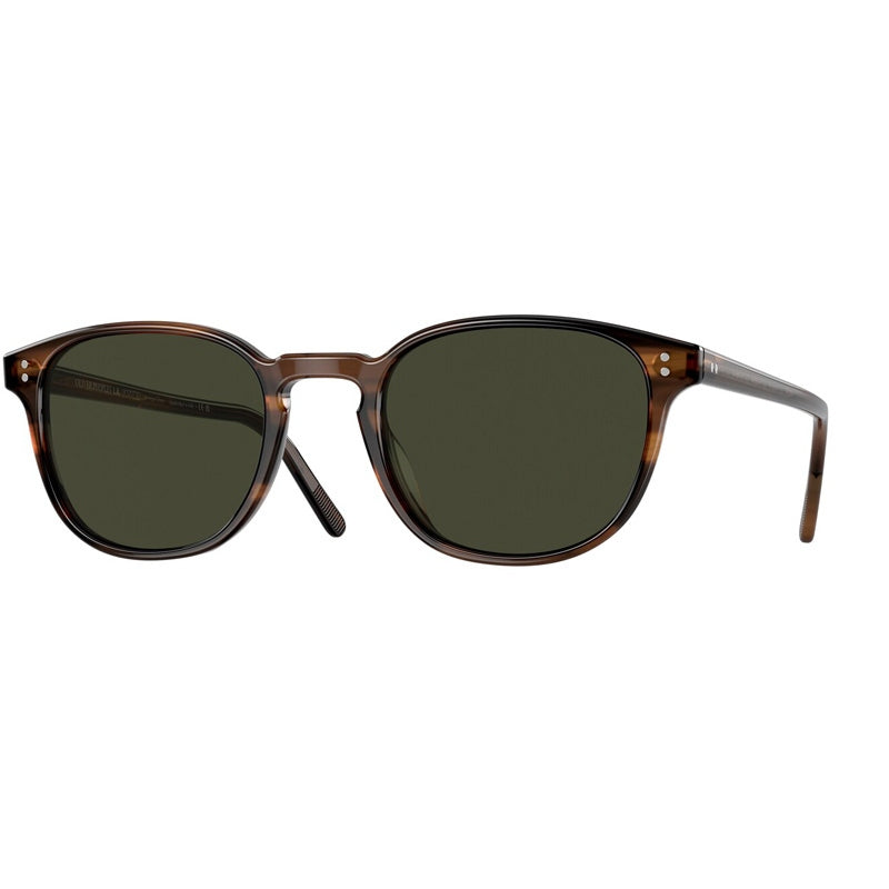 Oliver Peoples Sunglasses, Model: 0OV5219S Colour: 1724P1