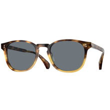 Load image into Gallery viewer, Oliver Peoples Sunglasses, Model: 0OV5298SU Colour: 1409R8