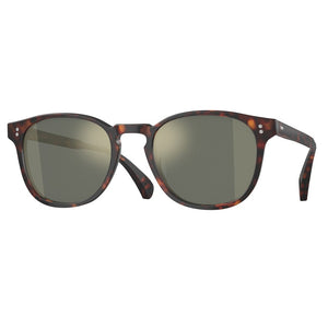 Oliver Peoples Sunglasses, Model: 0OV5298SU Colour: 1454O9