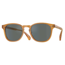 Load image into Gallery viewer, Oliver Peoples Sunglasses, Model: 0OV5298SU Colour: 1578W5