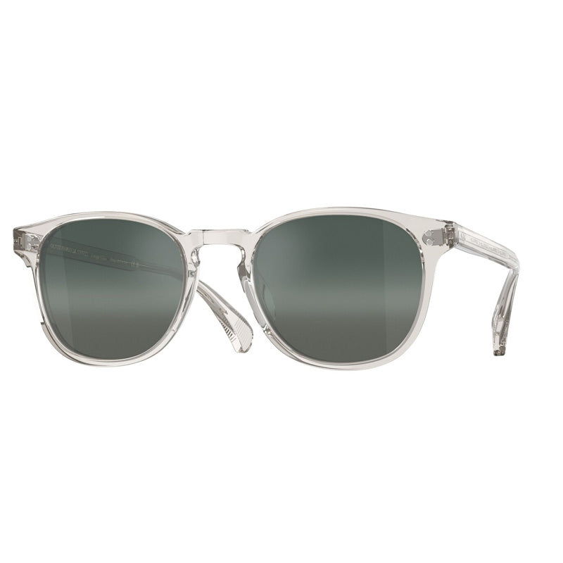 Oliver Peoples Sunglasses, Model: 0OV5298SU Colour: 166941