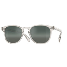 Load image into Gallery viewer, Oliver Peoples Sunglasses, Model: 0OV5298SU Colour: 166941