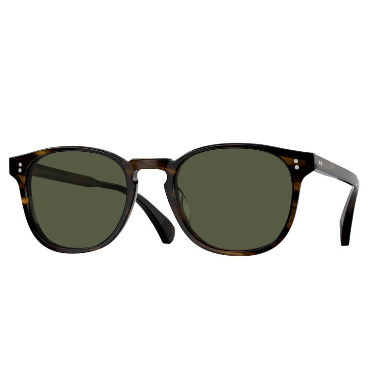 Oliver Peoples Sunglasses, Model: 0OV5298SU Colour: 167752