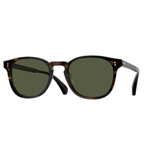 Load image into Gallery viewer, Oliver Peoples Sunglasses, Model: 0OV5298SU Colour: 167752