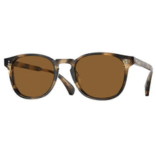 Load image into Gallery viewer, Oliver Peoples Sunglasses, Model: 0OV5298SU Colour: 171353