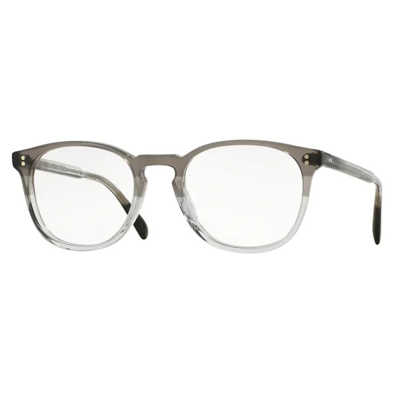 Oliver Peoples Eyeglasses, Model: 0OV5298U Colour: 1436