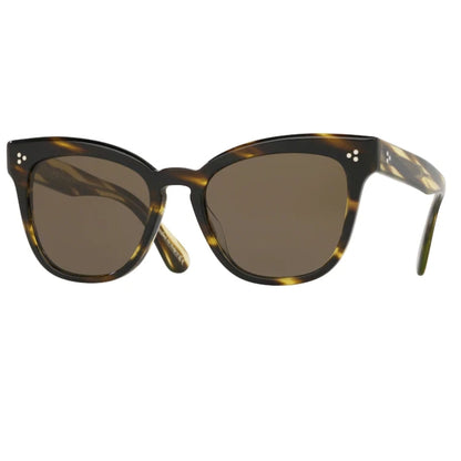 Oliver Peoples Sunglasses, Model: 0OV5372SU Colour: 100373