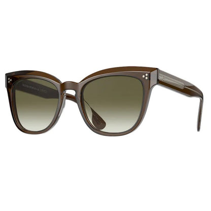 Oliver Peoples Sunglasses, Model: 0OV5372SU Colour: 16258E