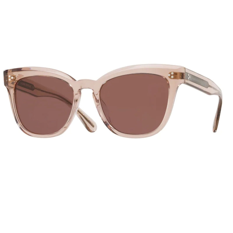 Oliver Peoples Sunglasses, Model: 0OV5372SU Colour: 163975