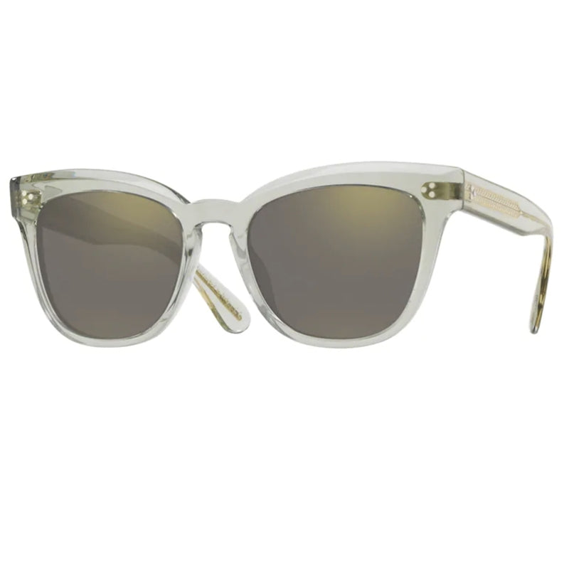 Oliver Peoples Sunglasses, Model: 0OV5372SU Colour: 1640Y9