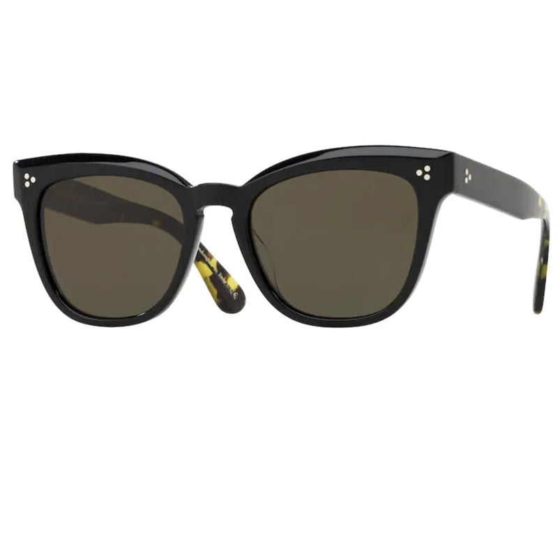 Oliver Peoples Sunglasses, Model: 0OV5372SU Colour: 164171