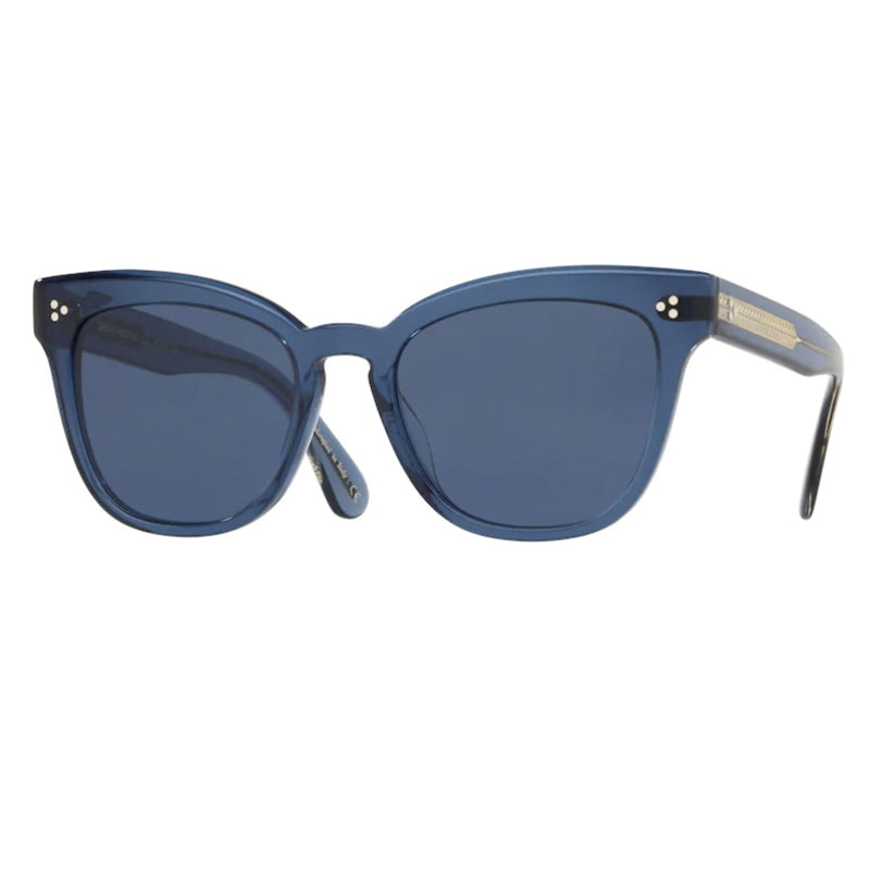 Oliver Peoples Sunglasses, Model: 0OV5372SU Colour: 167080