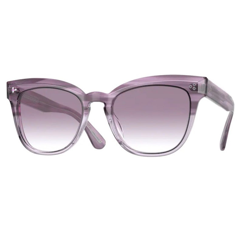 Oliver Peoples Sunglasses, Model: 0OV5372SU Colour: 16918H