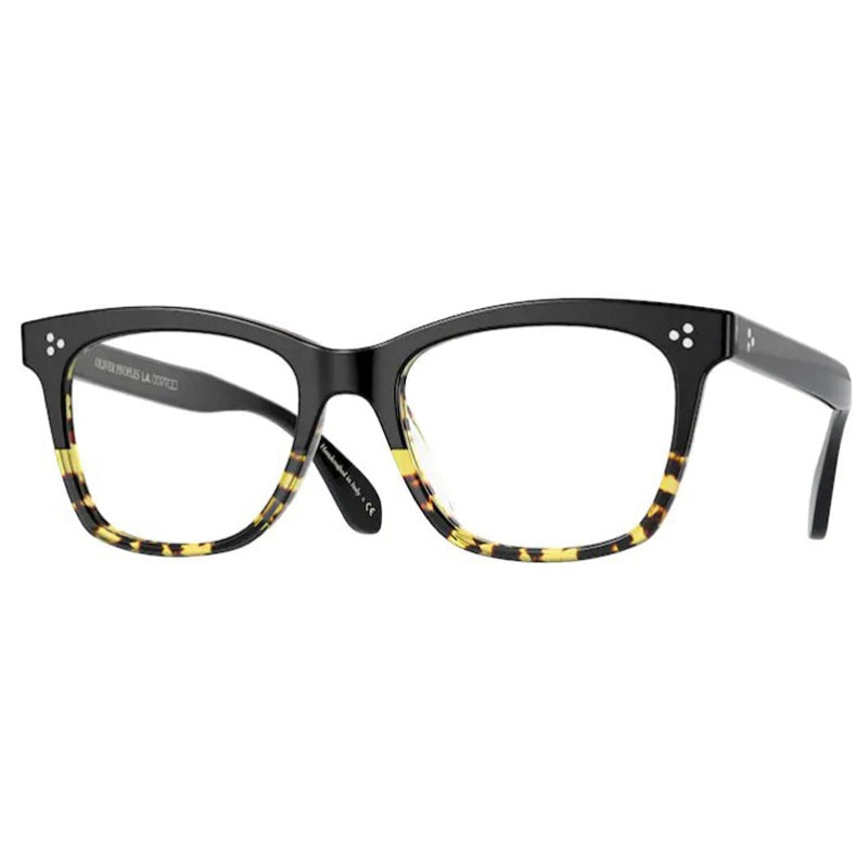 Oliver Peoples Eyeglasses, Model: 0OV5375U Colour: 1178