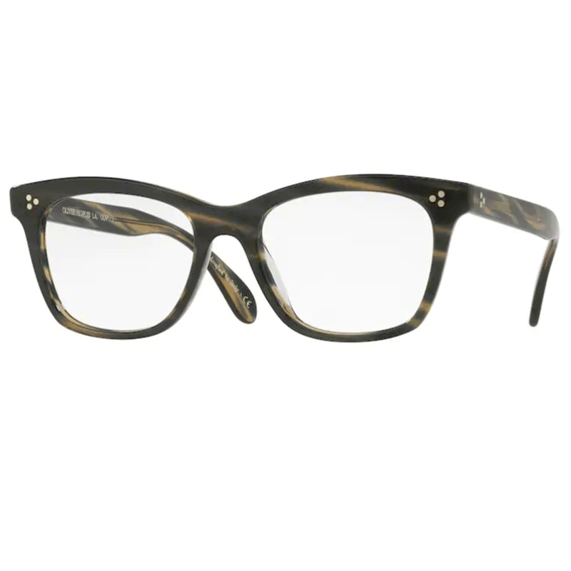 Oliver Peoples Eyeglasses, Model: 0OV5375U Colour: 1611