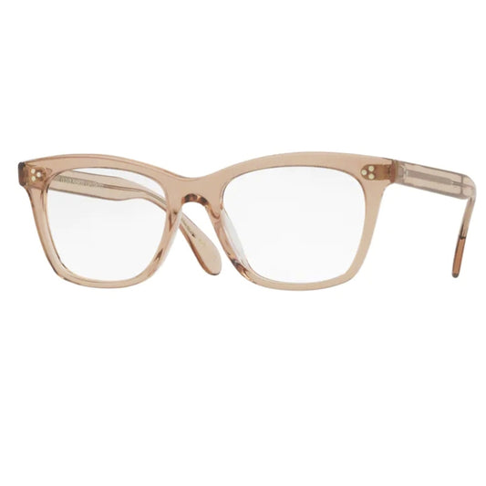 Oliver Peoples Eyeglasses, Model: 0OV5375U Colour: 1639