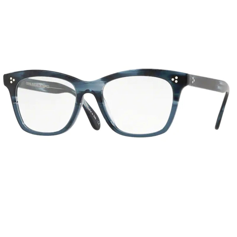 Oliver Peoples Eyeglasses, Model: 0OV5375U Colour: 1672