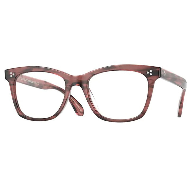 Oliver Peoples Eyeglasses, Model: 0OV5375U Colour: 1690