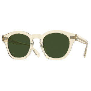 Oliver Peoples Sunglasses, Model: 0OV5382SU Colour: 109471