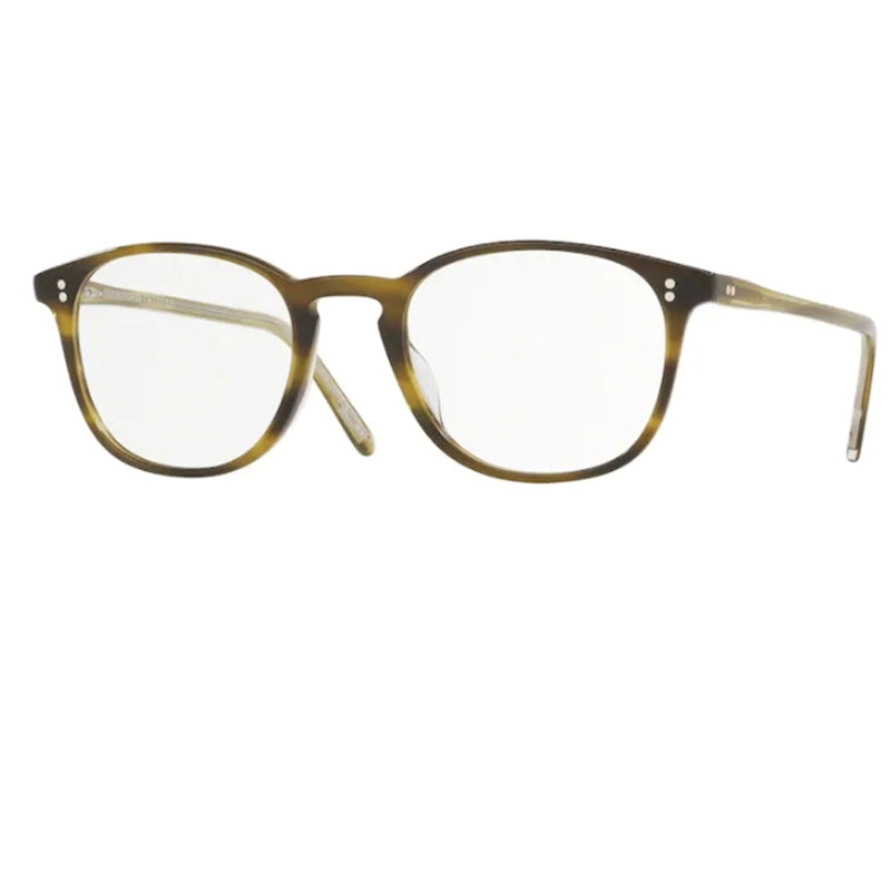 Oliver Peoples Eyeglasses, Model: 0OV5397U Colour: 1318