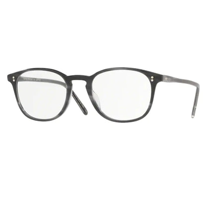 Oliver Peoples Eyeglasses, Model: 0OV5397U Colour: 1661