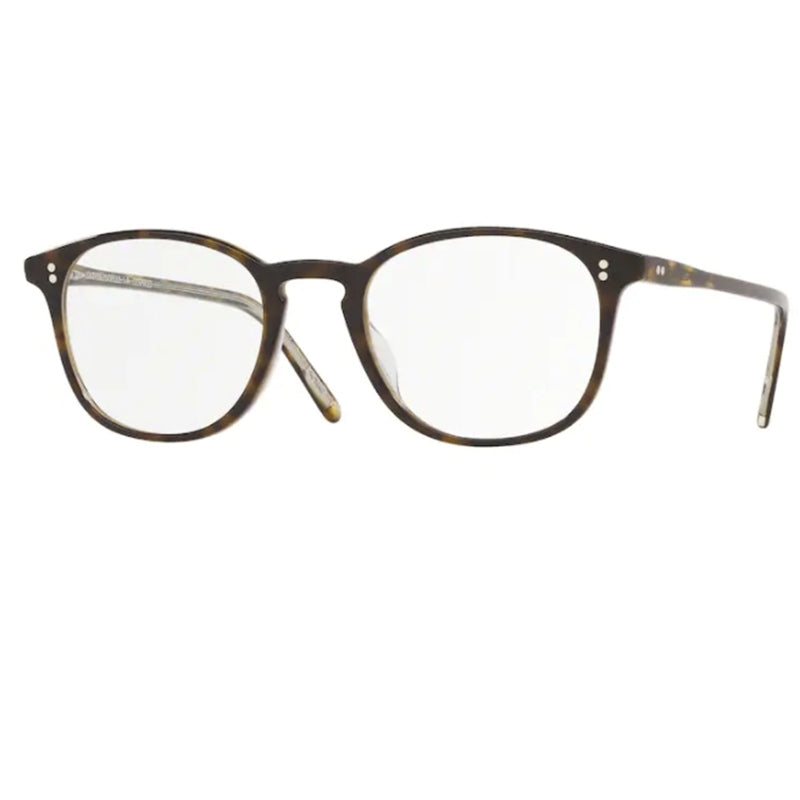 Oliver Peoples Eyeglasses, Model: 0OV5397U Colour: 1666