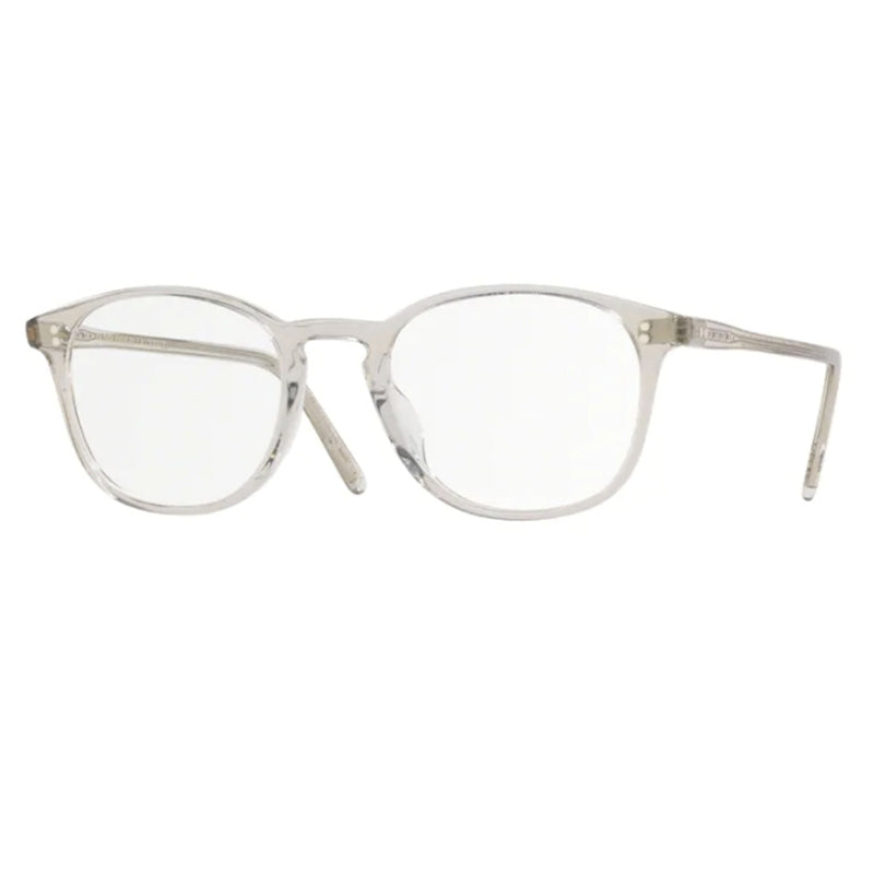 Oliver Peoples Eyeglasses, Model: 0OV5397U Colour: 1669