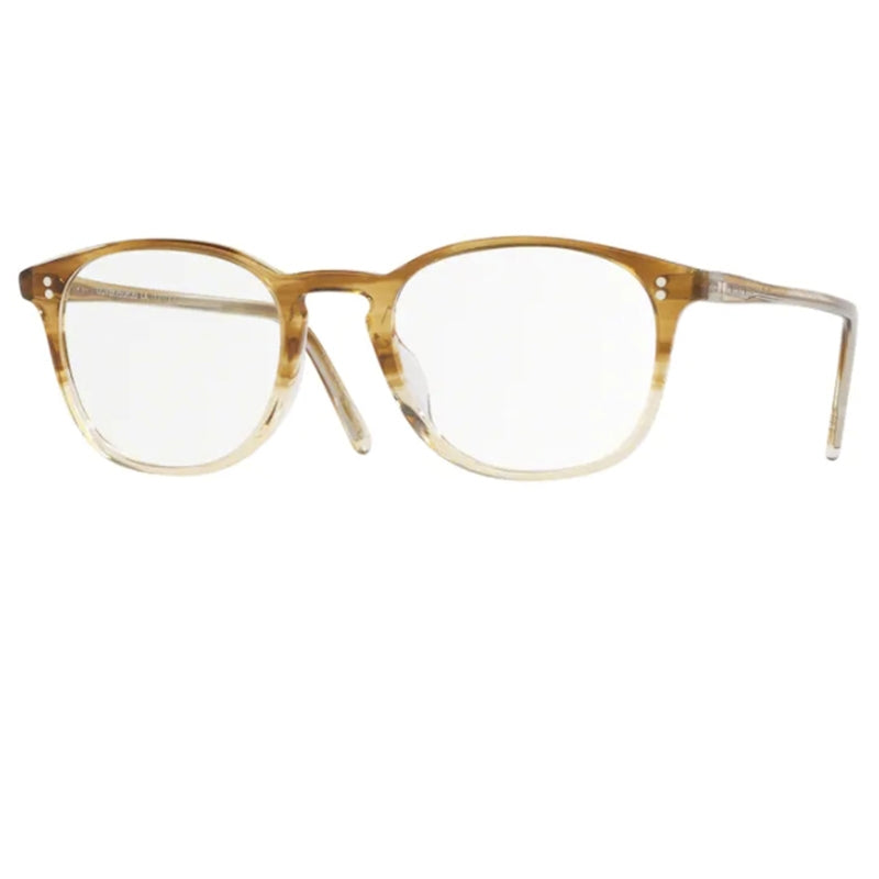 Oliver Peoples Eyeglasses, Model: 0OV5397U Colour: 1674