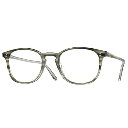 Oliver Peoples Eyeglasses, Model: 0OV5397U Colour: 1705