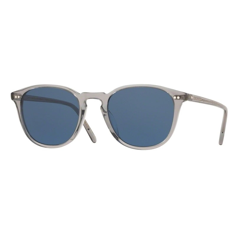 Oliver Peoples Sunglasses, Model: 0OV5414SU Colour: 11322V