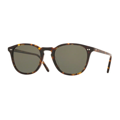 Oliver Peoples Sunglasses, Model: 0OV5414SU Colour: 16549A