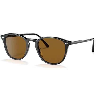 Oliver Peoples Sunglasses, Model: 0OV5414SU Colour: 172283