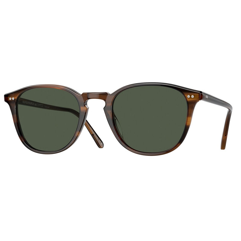 Oliver Peoples Sunglasses, Model: 0OV5414SU Colour: 17249A