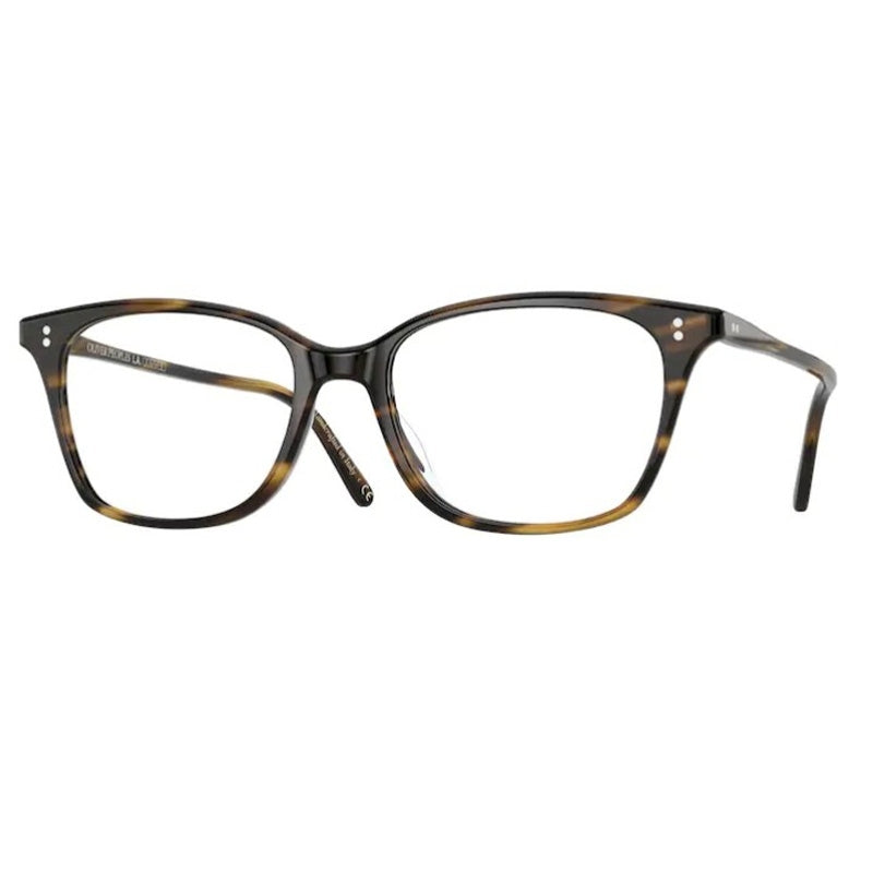 Oliver Peoples Eyeglasses, Model: 0OV5438U Colour: 1003