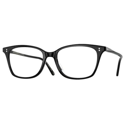 Oliver Peoples Eyeglasses, Model: 0OV5438U Colour: 1005