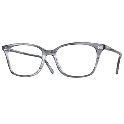 Oliver Peoples Eyeglasses, Model: 0OV5438U Colour: 1688