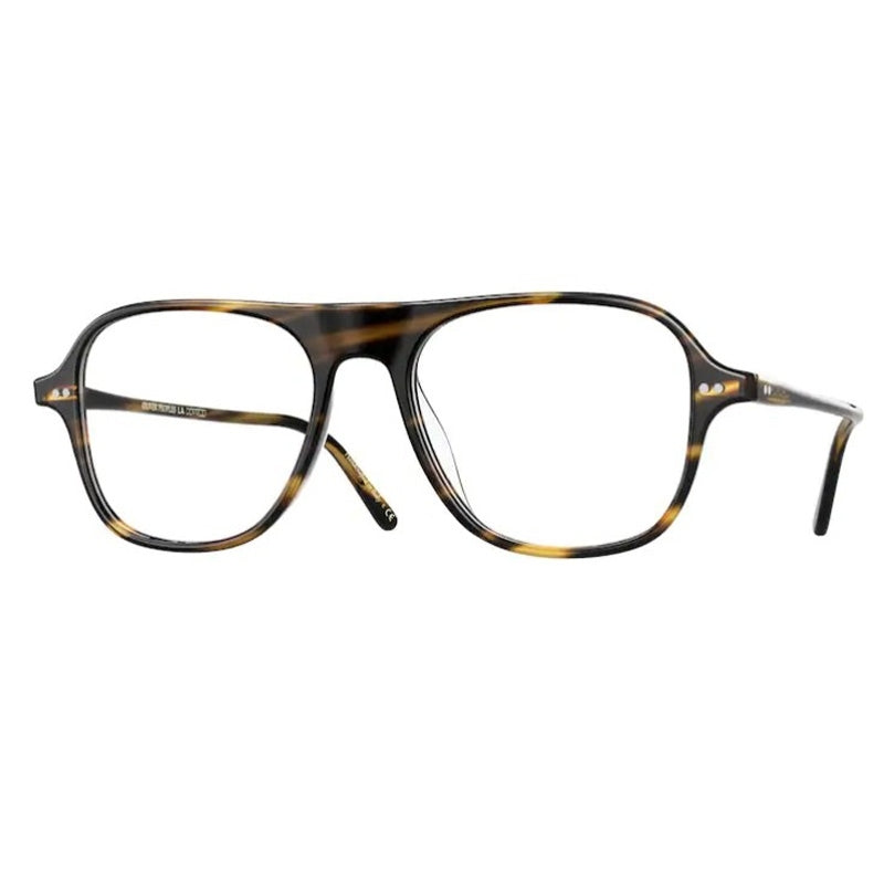 Oliver Peoples Eyeglasses, Model: 0OV5439U Colour: 1003