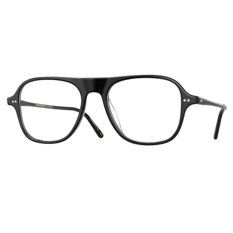 Oliver Peoples Eyeglasses, Model: 0OV5439U Colour: 1005