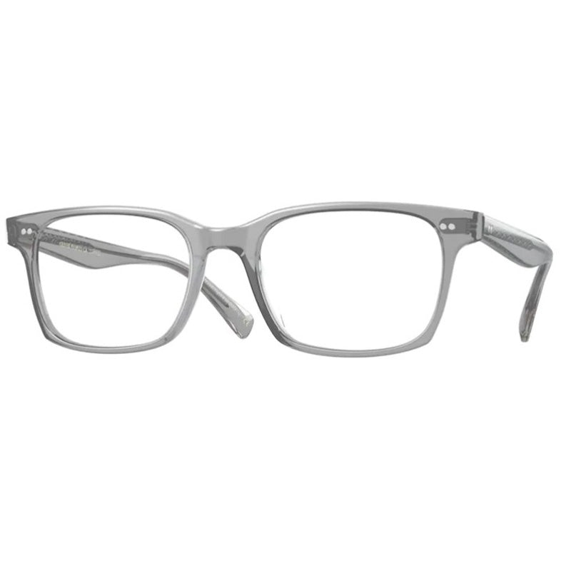 Oliver Peoples Eyeglasses, Model: 0OV5446U Colour: 1132