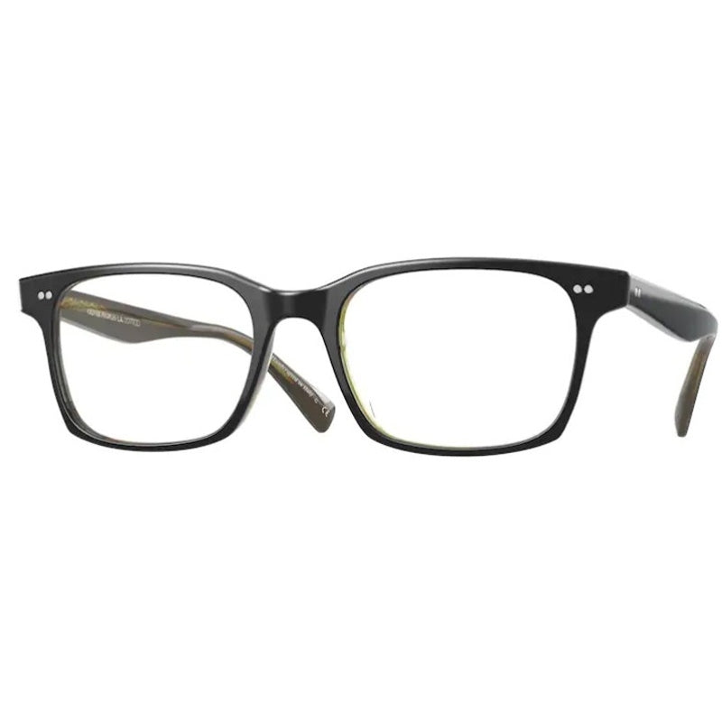 Oliver Peoples Eyeglasses, Model: 0OV5446U Colour: 1441