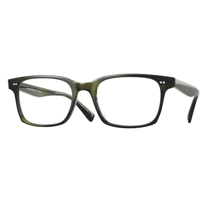 Oliver Peoples Eyeglasses, Model: 0OV5446U Colour: 1680