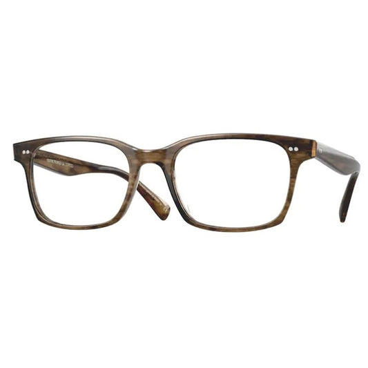 Oliver Peoples Eyeglasses, Model: 0OV5446U Colour: 1689