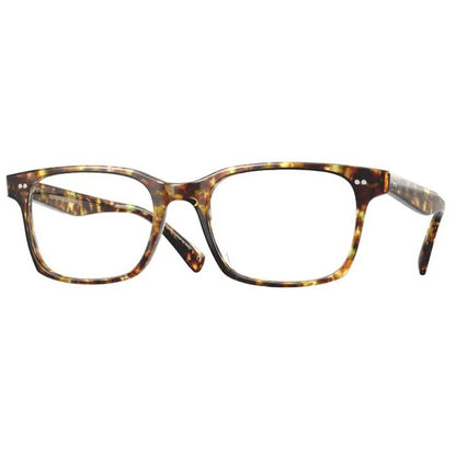 Oliver Peoples Eyeglasses, Model: 0OV5446U Colour: 1700